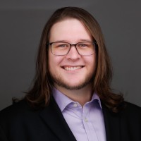 Hunter Cooper Email & Phone Number