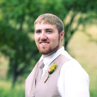 Joshua Estep Email & Phone Number