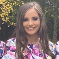 Georgia English Email
