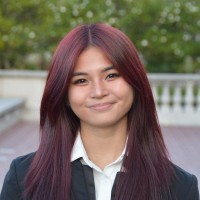 PlexTech Employee Joanne Tran's profile photo