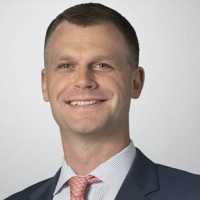 Ethan Jorgensen-Earp Email & Phone Number
