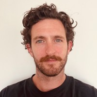 Trainline Employee Joe Smith's profile photo