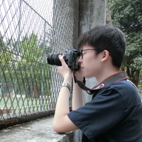 Baochuan Chen