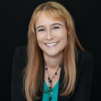 Engaged Learning Solutions Employee Tanya Rutherford's profile photo