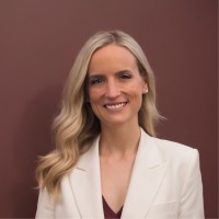Sherry Grimaldi Email & Phone Number