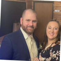 Sjoberg Tool & Manufacturing Corporation Employee Robert Mikorski's profile photo