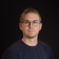 Carl Sahlström Email