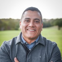 Digital Turbine Employee Hector Clemente's profile photo