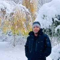 Rafat Khan Email