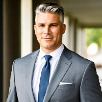 Thorsten Busch Email & Phone Number