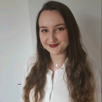 Celine-Michelle Rosner Email