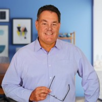 E4 Insurance Services Employee Ross Serold's profile photo