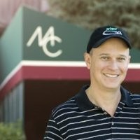 Adam Kahn Email & Phone Number