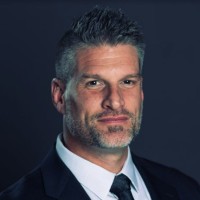 Apex Companies Employee Joshua Millar's profile photo