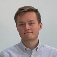 Volvo Cars Employee Jesper Malmberg's profile photo