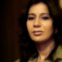 Pooja Sahgal Email & Phone Number