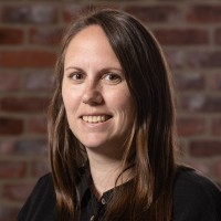 Shout Digital Employee Sarah Coulthard's profile photo
