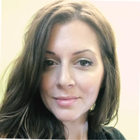 Carson Employee Randi Fritz's profile photo