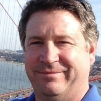 Chris Lax Email & Phone Number
