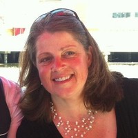 S. Pfeiffer Email & Phone Number