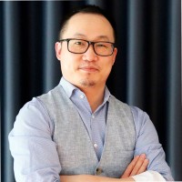 Webdoc Employee Xiaoming Cai's profile photo