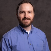 Keenan Hall Email & Phone Number
