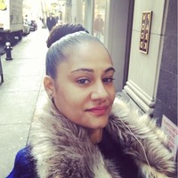 Hospitals Insurance Company Employee Josephine Perez's profile photo