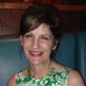 Einstein Healthcare Network Employee Patrice Haverstick's profile photo