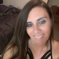 Metro Mobile Electronics, LLC. Employee Julie Dunaway's profile photo