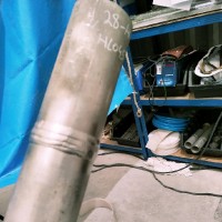 Akkaba Mohamed's profile photo