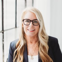 Inviso Employee Jeanne Kirby's profile photo