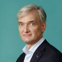 RP Global Employee Wolfgang Fuchs's profile photo