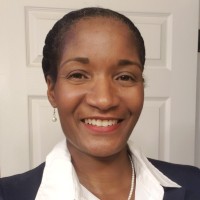 Viola Miller Email & Phone Number