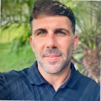 Thomas Dilandro Email & Phone Number