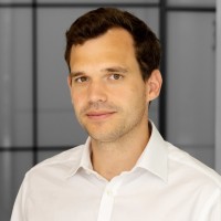 SEPTEO Employee Matthijs Deroo's profile photo