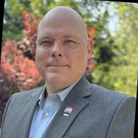 Tony Gore Email & Phone Number