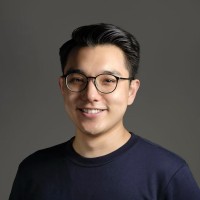 interlace.money Employee Henry Chan's profile photo