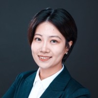 Xi Zhou Email