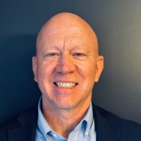 Boone County Schools Employee Daryl Denham's profile photo