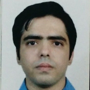 Shubhr Singh Email
