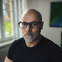 Jörg Schumacher Email & Phone Number