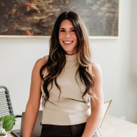 Melanie Mathews Email
