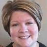 Colleen Phillips Email & Phone Number