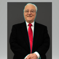 Amerivest Realty Employee Anthony Previte's profile photo