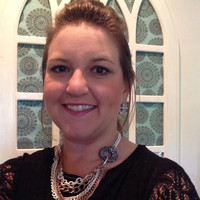 Chicago's First Lady Cruises Employee Bridgett Lansink's profile photo
