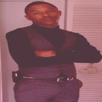 Hamilton & Associates Employee Dayvon Gross's profile photo