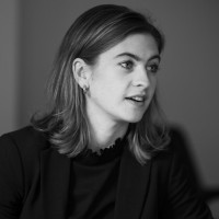 5RB Employee Gemma McNeil-Walsh's profile photo