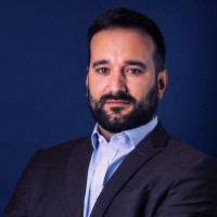 NEoT Capital Employee Victor Cabanes's profile photo