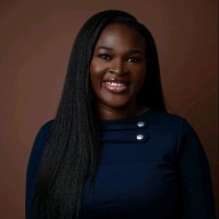 Rachel Dorgbadzi Email