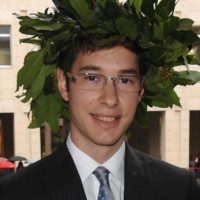 Lorenzo Abrusci Email